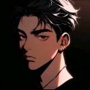 H965350418的头像-小白Blog