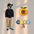 Arc Studio ZHANG KF的头像-cg男孩