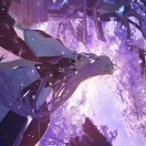 牛哥的头像 - 校园论坛