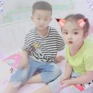 沵、·涐唯一。