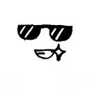 user icon