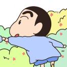 天鹏ˇ原帅