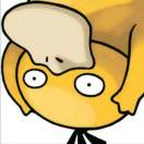 Profile picture of Will