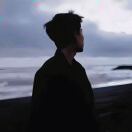 A毛记茗茶冰花原料批发13714129217