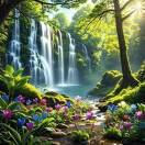 鸵鸟的头像-拟人圈