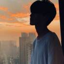 张茂盛