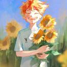 咚巴拉呀的头像