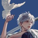 Dream210445