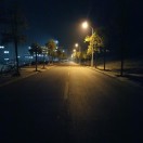 莫劝善-吾爱GM手游