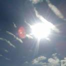 甘肃《岷州文学》包容冰