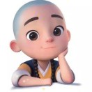 ²º²⁵༼ཽ༉ꫛ普通人এ࿐的头像-520发布