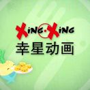 王女士的头像