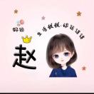 Zhaᴗaoᥫᩣ