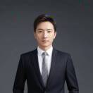 u客直谈实名认证吴振飞