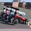 刘先生的头像