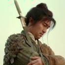 杰，然不同