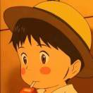 xjw2344's Avatar