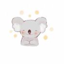 豌豆尖🌱1419060