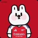 小场面先生 的头像