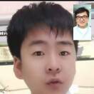 张小飞