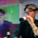 Bridgewater Height转租&房东直租