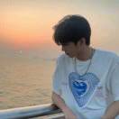 Awsy的头像-博士钣金 - www.bsbanjin.com