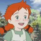 Youth的头像 - 校园论坛