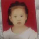 0005QKUF