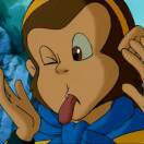 终究也成路人了