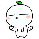 user_l32cvhj76j4h2y4s member profile picture