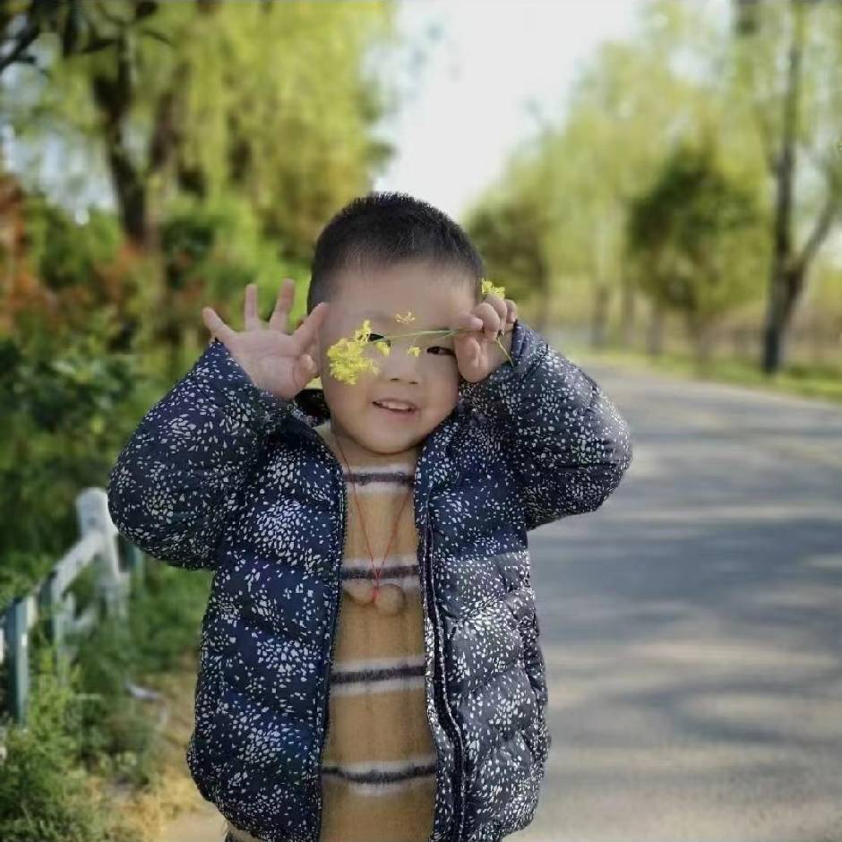 为什么