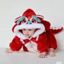 小椰子