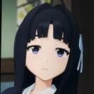 Nuko