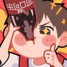 此处省略。。。的头像-cg男孩