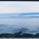 云生海楼