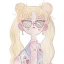 zoe