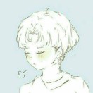 unicorn320c161b59234a1f's Avatar
