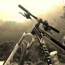 散装文学爱好者