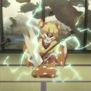 Lik（请备注服务器名字）