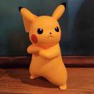 null转租&房东直租