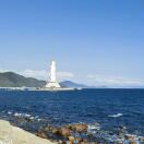 胡明明的头像-熵减岛