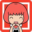 大貓貓