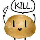 李氏的头像-cok论坛 - AGREE动漫游戏