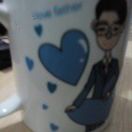 郑州仁恒（达达***）