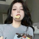 用户头标