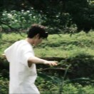 后端工程师