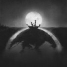 Lic Tower28转租&房东直租