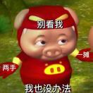 悉尼求租