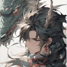 幽愁