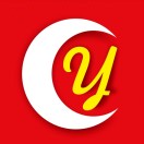 LEUNITA的头像-万荀网